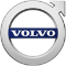 VOLVO - Logo